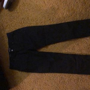 Men’s Pants Michael Kors